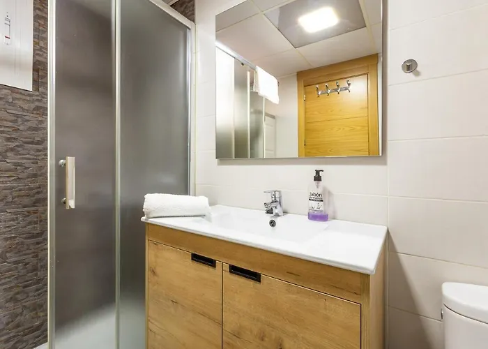 Piso Carlota Alessandri